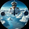 captain_athnayan_pilot_6
