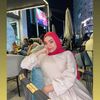 mony11066