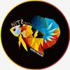 nitemenuoica