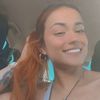 _jesscz