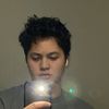 matt_k02