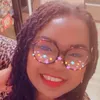 portiaplantqu33n