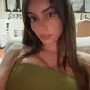 maaaelynee