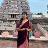 deeksha 🪷