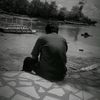rachmat_93