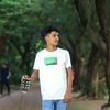 ariyan143yt