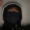 zerovintesete