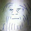 unkleyeti