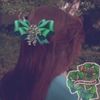 tropicalcoquettemaddie