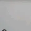 stankiiiii