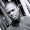 bruc_e399