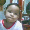 aeiiikkaaaaaa