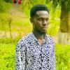 user20924580181071