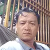 1981ho