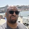 yoauntiesfavorite1