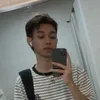 quangdhsnhat