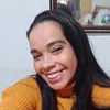 amorverdadeiro13