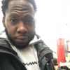 fly.right_co