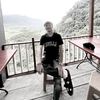 vickyfrasanta_sitepu