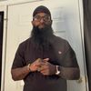 bta_twon