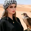 1990www.tiktok.com