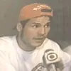Mamonas_para.sempre_1995✨✨✨