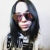 billie_eilish_775