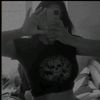 td7rxyxif7se234