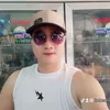 ayeu987