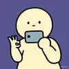 julyshop12