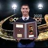 messiun62