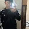 suarezzz_.09
