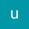 ugob235