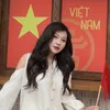 Sữa Sắp Gầy 🙆🏼‍♀️