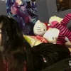 meowczyniemial