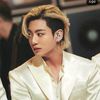 jeongirl98
