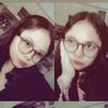 sellysuwandani