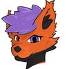 nukefox19