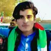 dr_adnan_wazir