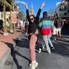 lindseyjohnson410