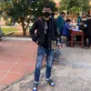 luongvanhoang1304