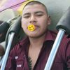 carlitoscaal5