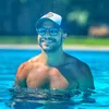 ernandobressan