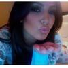 supercoolgirlllll