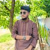 jaforiqbal308