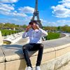 son_kingdom_kush_249