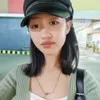 jielaiongbao