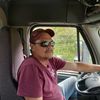 randylynn1971