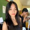 missusm011