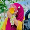 your__ajaira__aunty